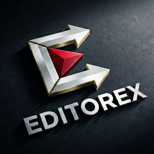 Editorex