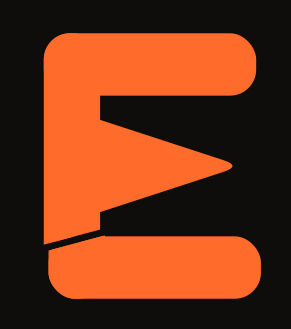 editorex.com