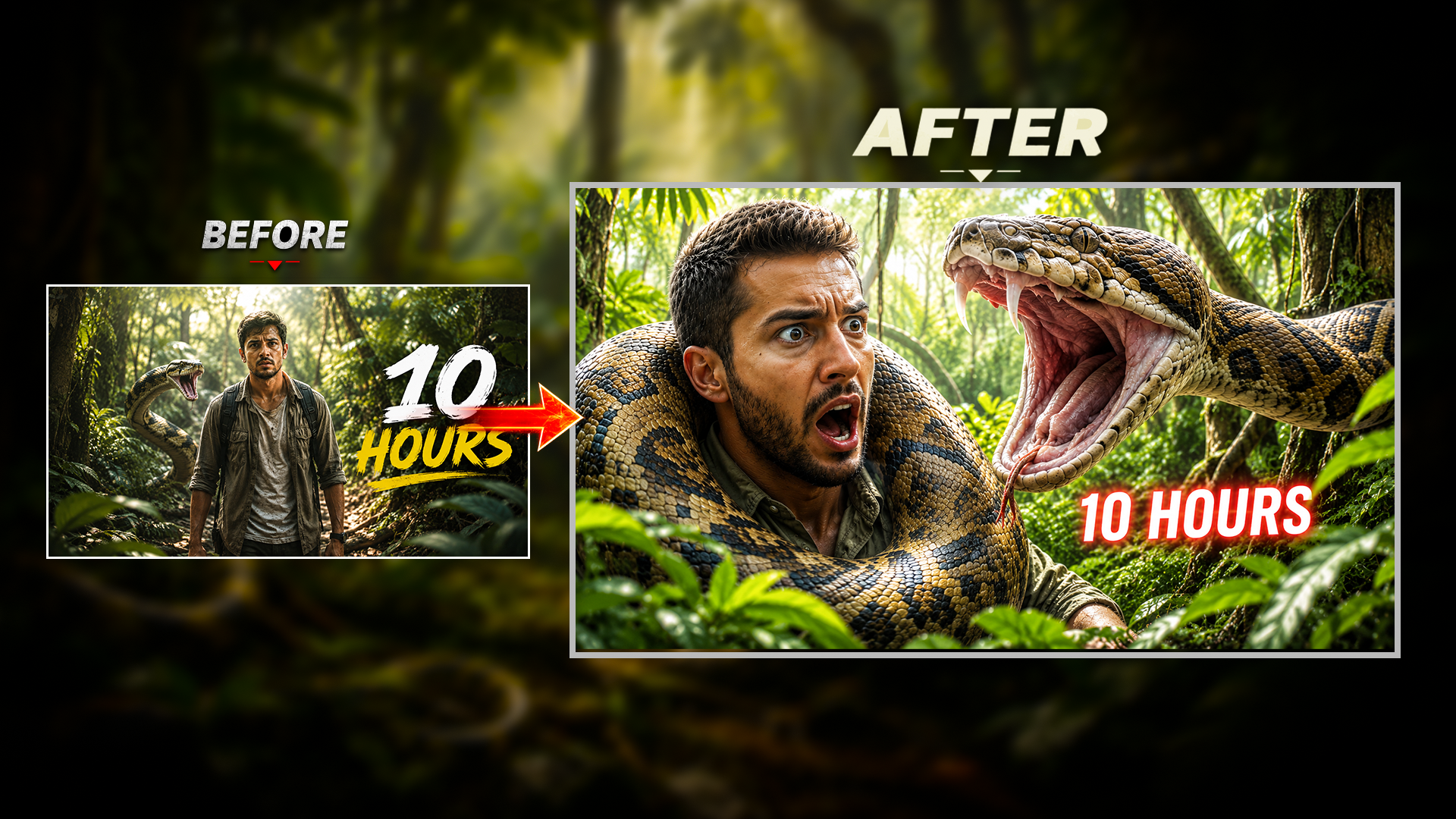 Thumbnail 01