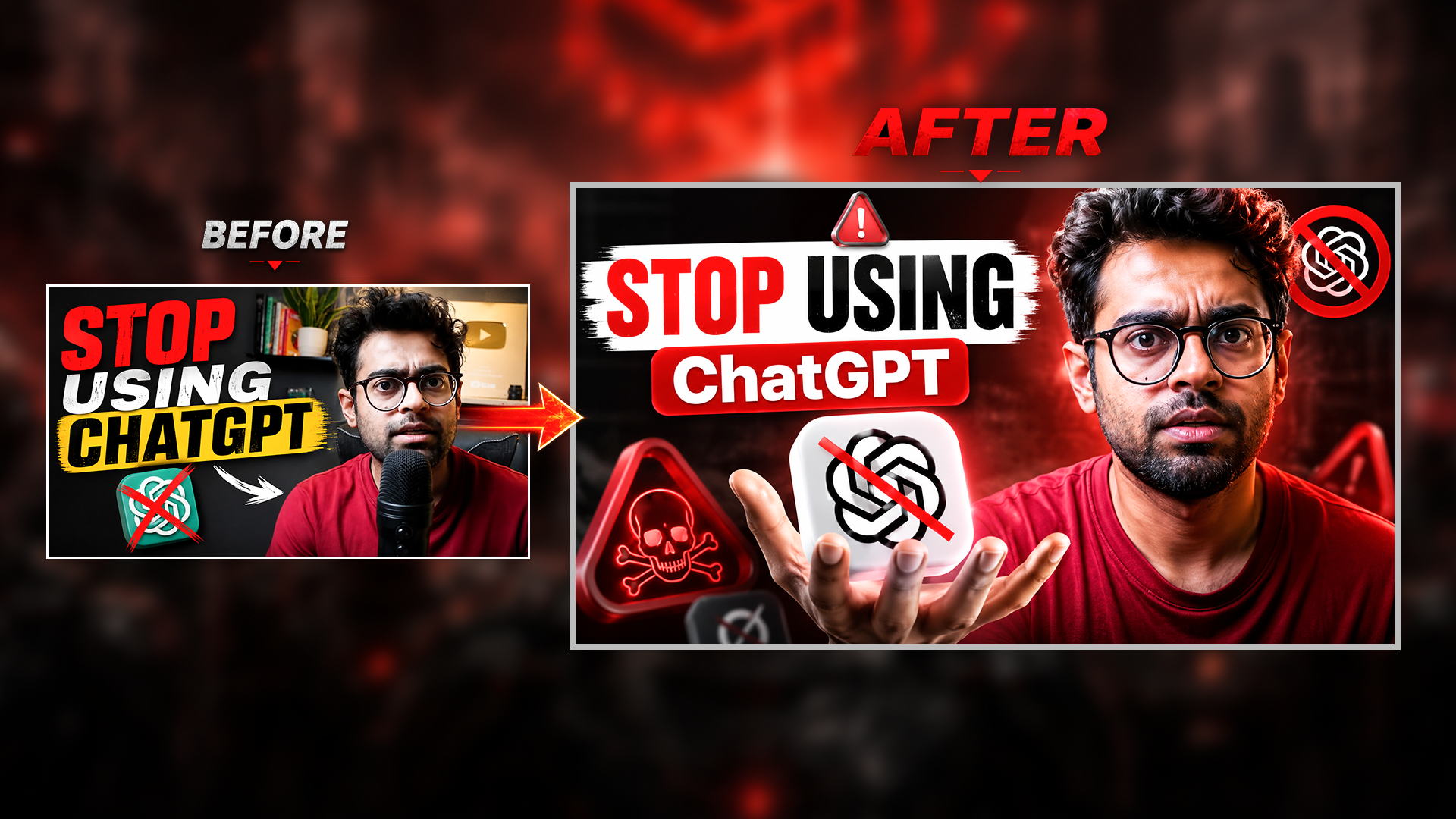 Thumbnail 02