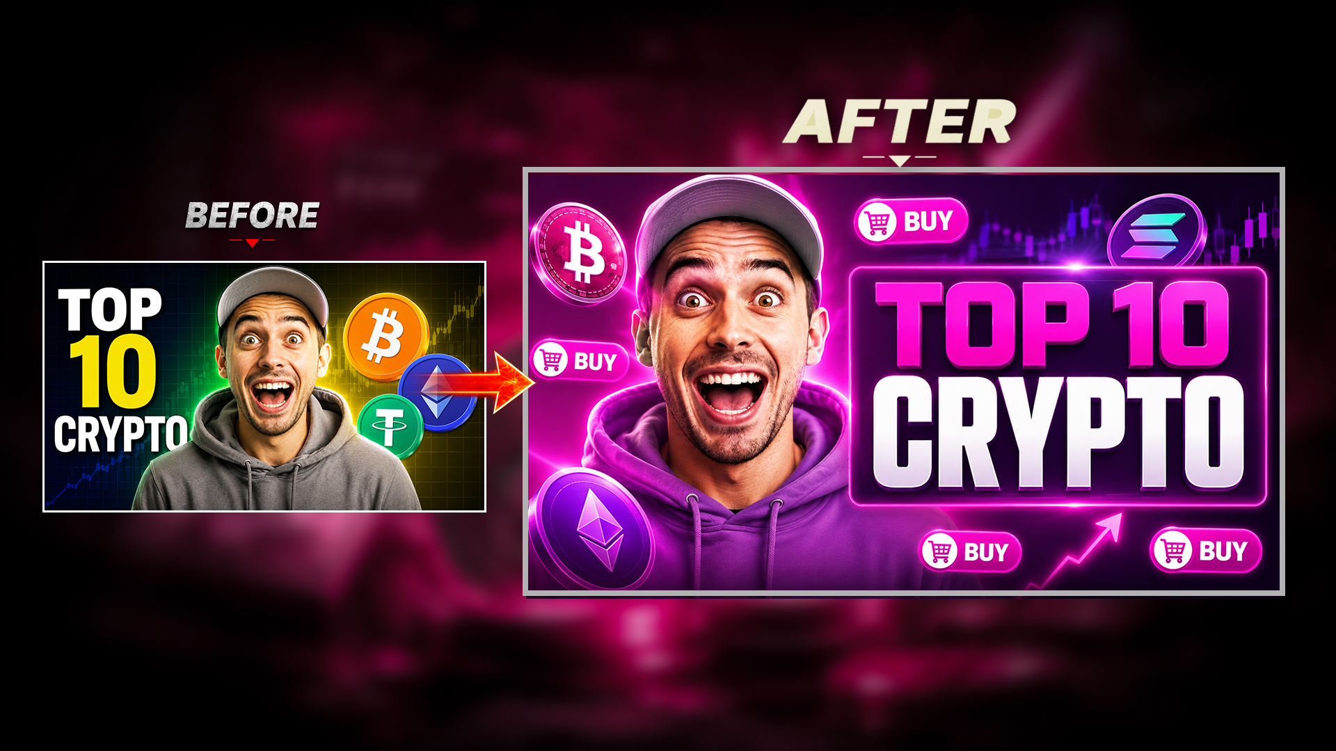 Thumbnail 03