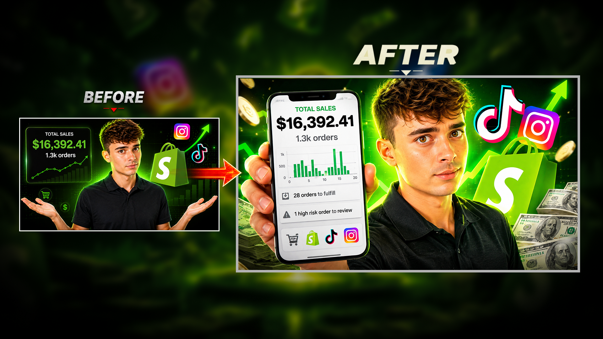 Thumbnail 05