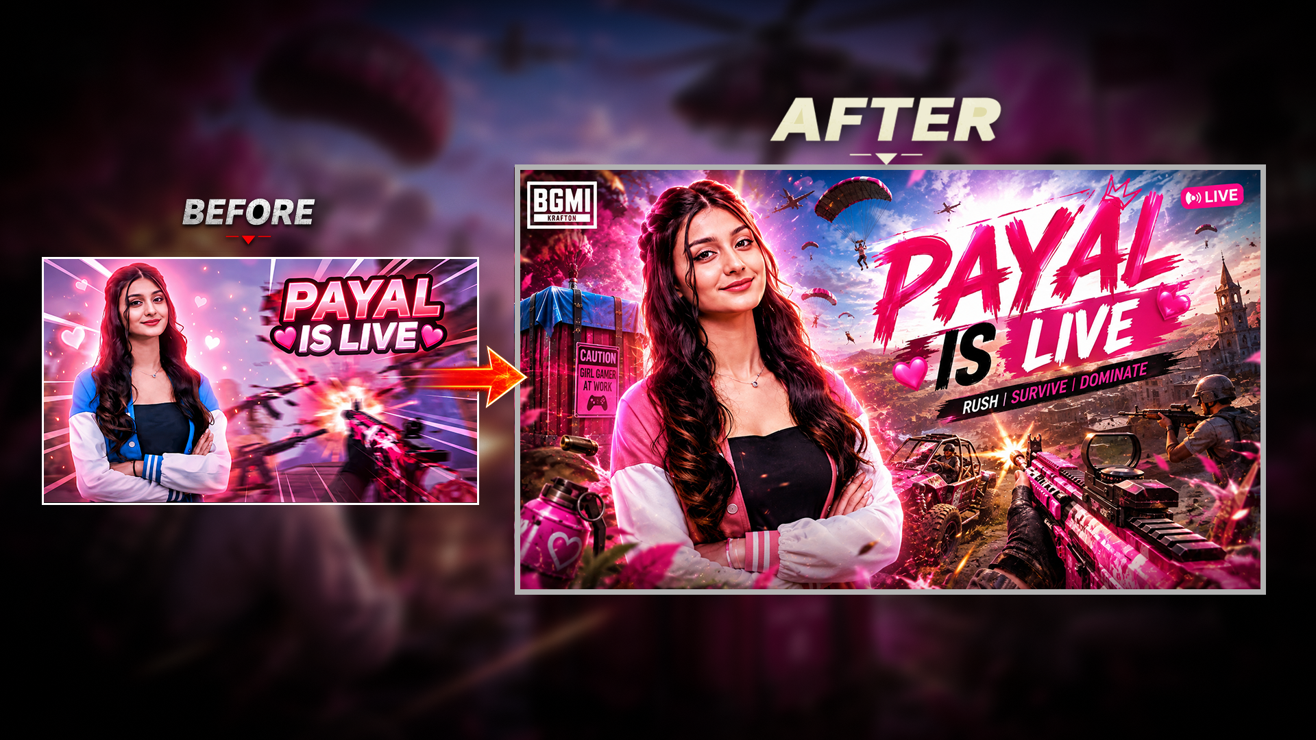 Thumbnail 06