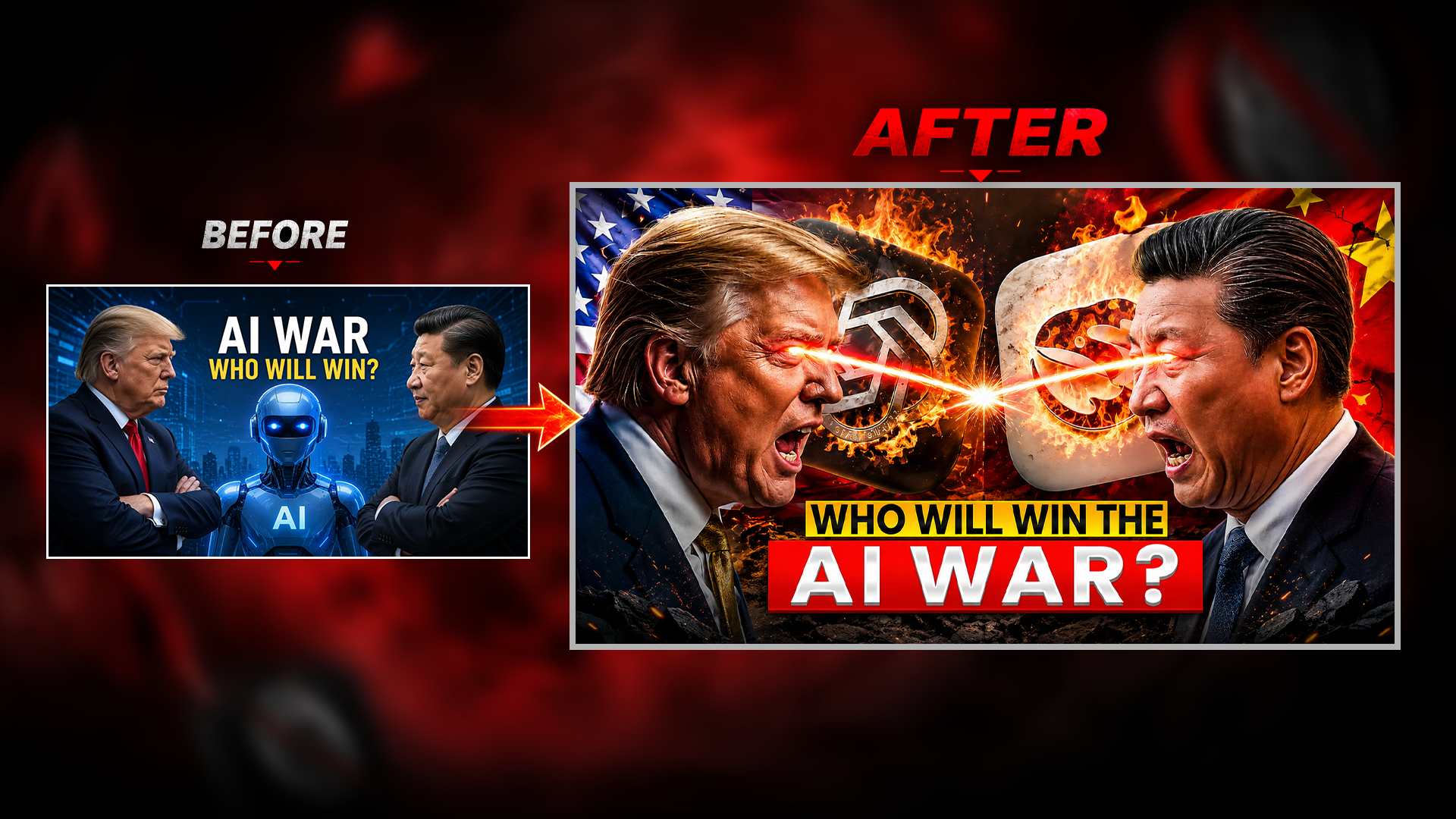 Thumbnail 07