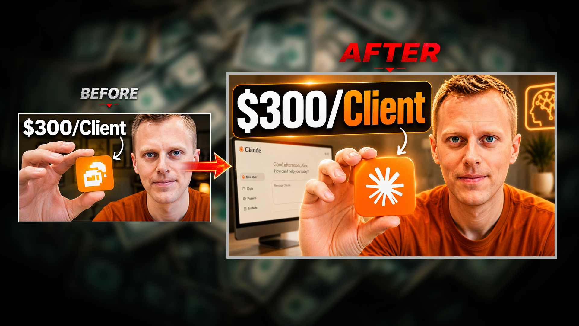 Thumbnail 08